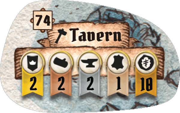 Tavern