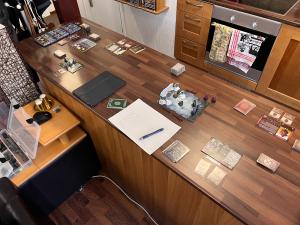 fh-scenario-000 - 1.jpeg