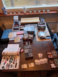 fh-scenario-000 - 2.jpeg