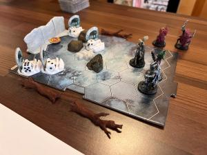 fh-scenario-000 - 3.jpeg