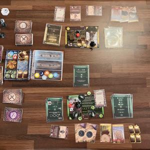 fh-scenario-000 - 4.jpeg