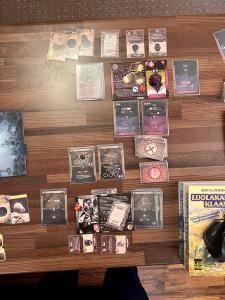 fh-scenario-000 - 5.jpeg