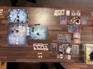 fh-scenario-000 - 6.jpeg