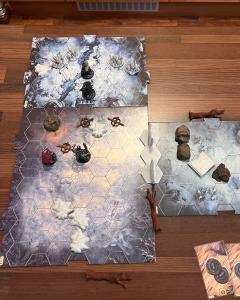 fh-scenario-000 - 7.jpeg