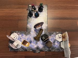 fh-scenario-001 - 1.jpeg