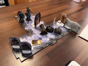 fh-scenario-001 - 2.jpeg