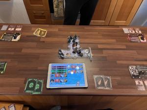 fh-scenario-001 - 3.jpeg