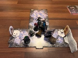 fh-scenario-001 - 4.jpeg