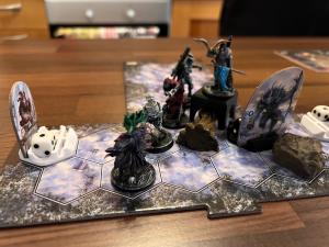 fh-scenario-001 - 5.jpeg