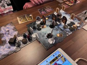 fh-scenario-001 - 6.jpeg