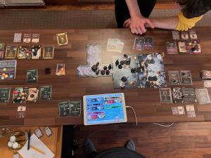 fh-scenario-001 - 7.jpeg