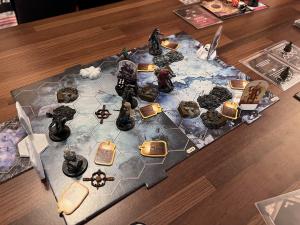 fh-scenario-001 - 8.jpeg