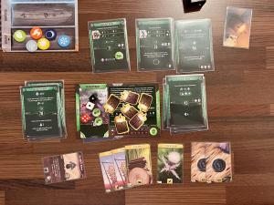 fh-scenario-001 - 9.jpeg