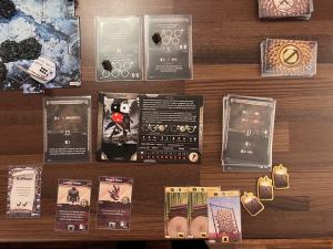 fh-scenario-001 - 10.jpeg